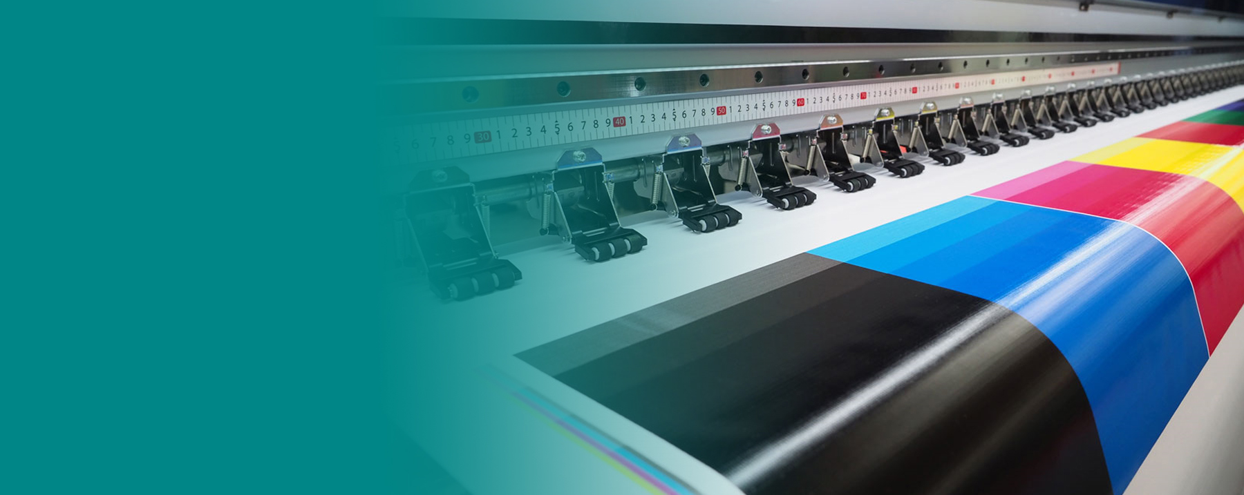 IMPRESSION GRAND FORMAT